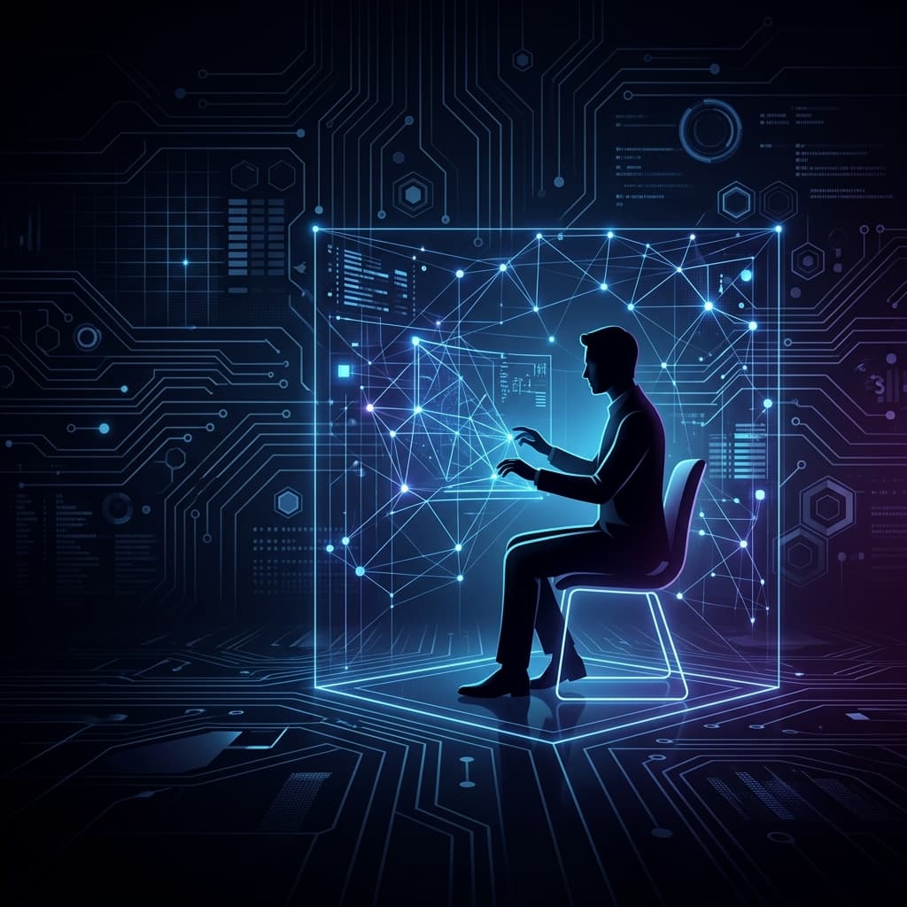 How AI Is Transforming Interview Preparation in 2026