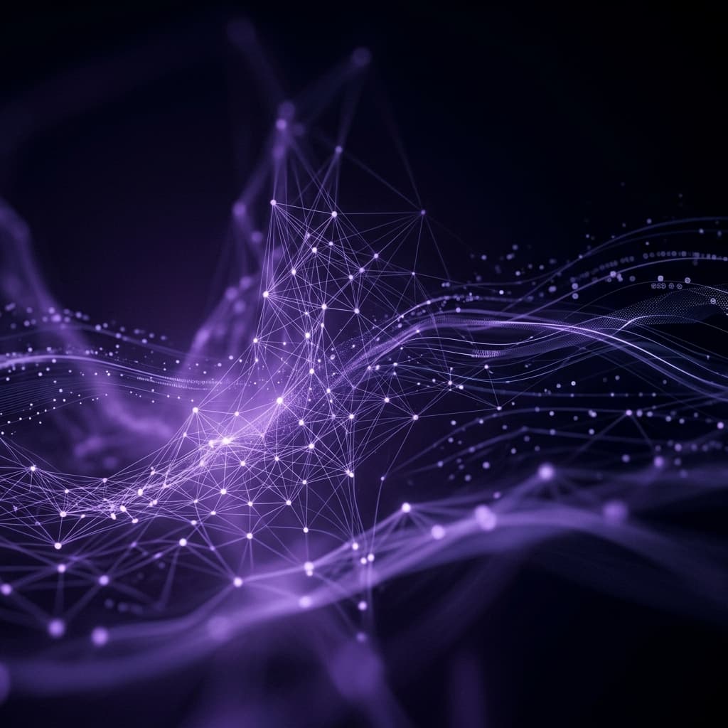 Understanding Behavioral Signals: What Interviewers Watch For