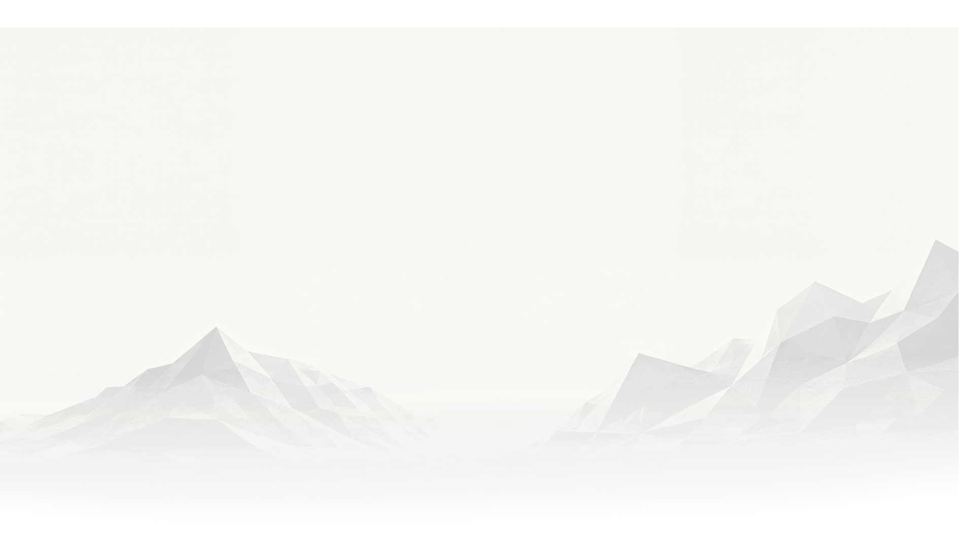 Hero Background