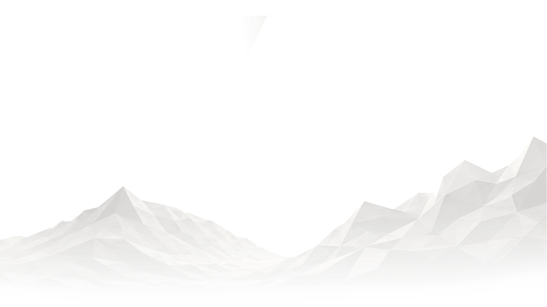 Hero Background