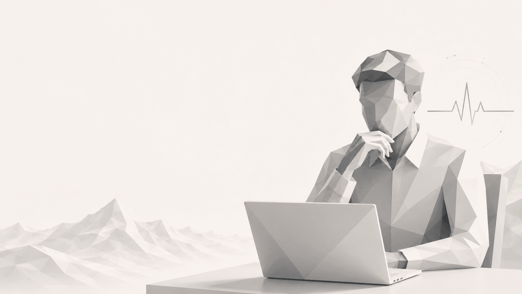 Why 93% of Candidates Freeze in Job Interviews (And the 5 Questions That Break Them)